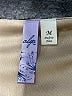 Alya Stars Black Cocktail Dress Size M - photo 7