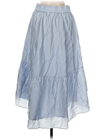 Club Monaco Casual Skirt (view 2)