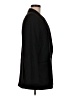 H&M Black Blazer Size S - photo 4