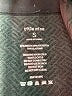 Title Nine Black Active Pants Size S - photo 7