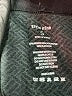 Title Nine Black Active Pants Size S - photo 8