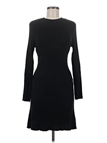 Unbranded Casual Dress (view 1)