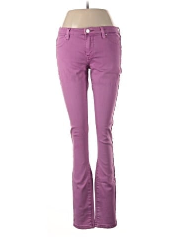 Blank NYC Casual Pants (view 1)