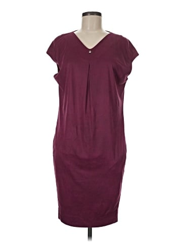 Escada Sport Casual Dress (view 1)