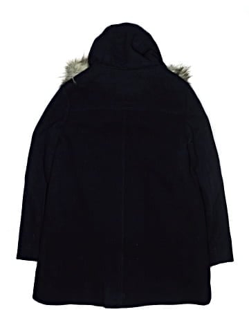 Crewcuts Coat (view 2)