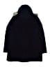 Crewcuts Blue Coat Size 16 - photo 2