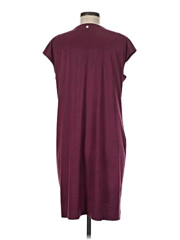 Escada Sport Casual Dress (view 2)