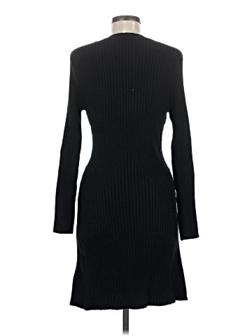 Unbranded Casual Dress (view 2)