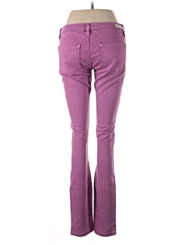 Blank NYC Casual Pants (view 2)