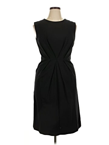 Tory Burch Cocktail Dress (view 1)
