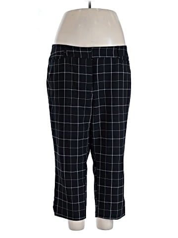 Evri Casual Pants (view 1)