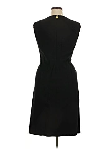 Tory Burch Cocktail Dress (view 2)