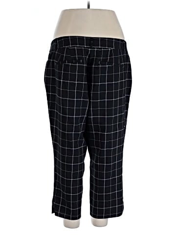 Evri Casual Pants (view 2)