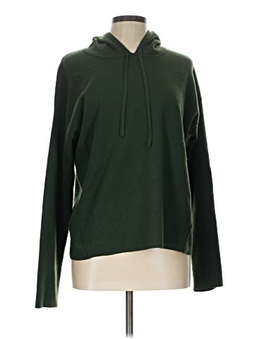 Banana Republic Pullover Hoodie (view 1)