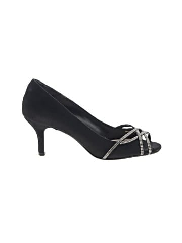 Caparros Heels (view 1)