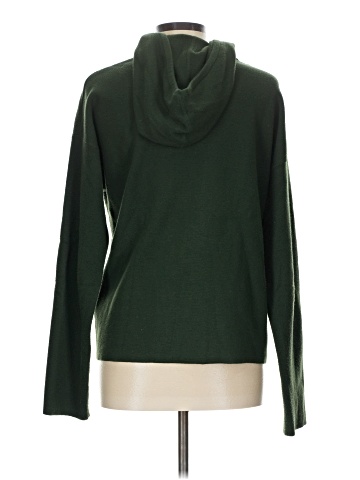 Banana Republic Pullover Hoodie (view 2)