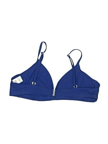 Orlebar Brown Swimsuit Top (view 2)