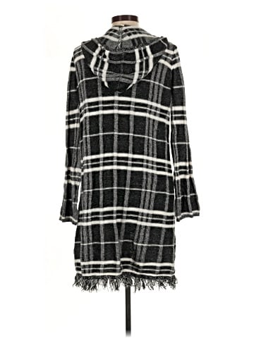 Faded Glory Cardigan (view 2)