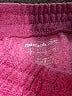 Reebok Pink Casual Pants Size 7 - photo 3