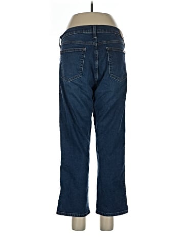 Levi Strauss Signature Jeans (view 2)