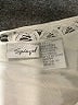Spiegel Ivory Casual Dress Size 4 - photo 7