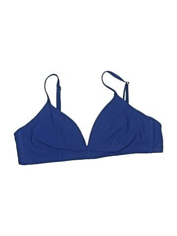 Orlebar Brown Swimsuit Top (view 1)