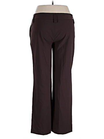 Moda International Dress Pants (view 2)
