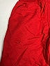 Marvel Red Sweatpants Size 5 (estimated) - photo 3