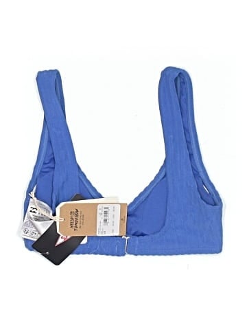 Billabong Swimsuit Top (view 2)