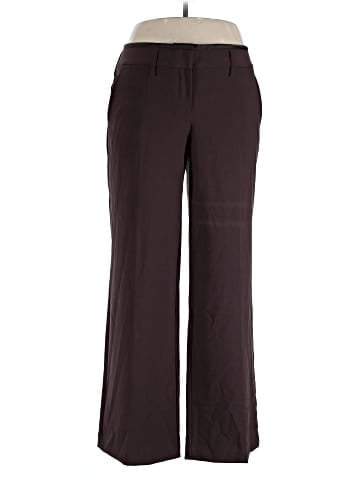 Moda International Dress Pants (view 1)