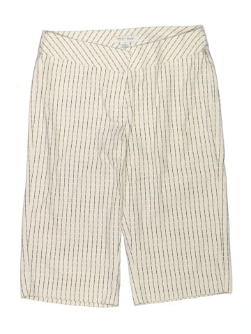 White House Black Market Shorts (view 1)