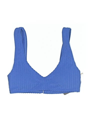 Billabong Swimsuit Top (view 1)