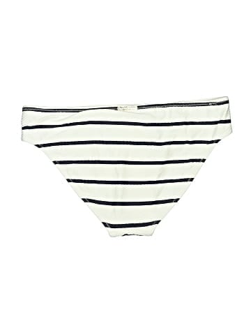 Heidi Klein Swimsuit Bottoms (view 2)