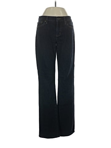 Lauren Jeans Co. Jeans (view 1)