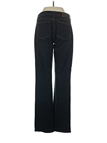 Lauren Jeans Co. Jeans (view 2)