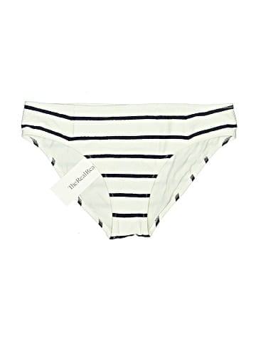 Heidi Klein Swimsuit Bottoms (view 1)