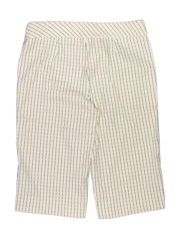 White House Black Market Shorts (view 2)