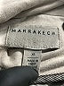 Marrakech Tan Vest Size XS - photo 6