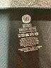 Kindred Bravely Black Tank Top Size Med Maternity - photo 6
