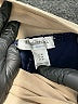 Motherhood Solid Blue Active Pants Size Med Maternity - photo 6