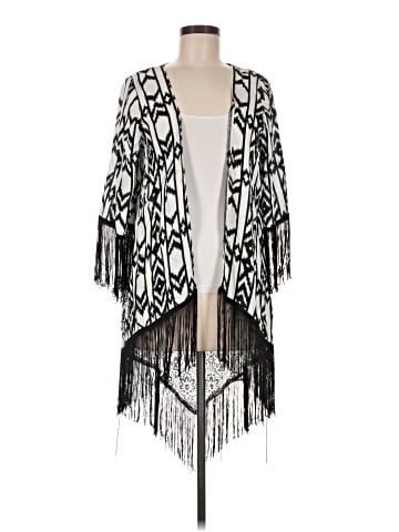 Sans Souci Kimono (view 1)
