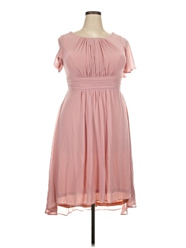 Ever Pretty Cocktail Dress
