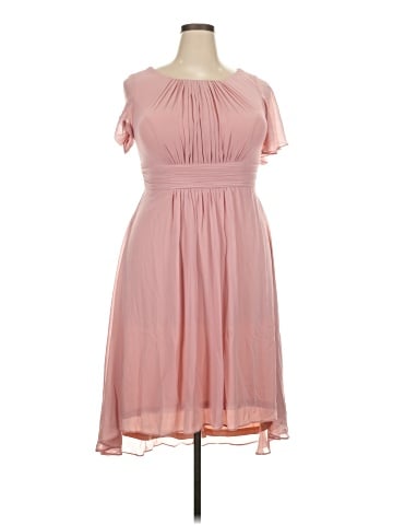 Ever Pretty Cocktail Dress (view 1)