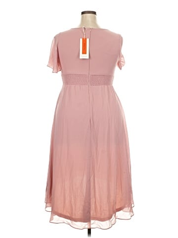 Ever Pretty Cocktail Dress (view 2)