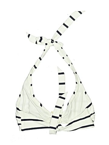 Heidi Klein Swimsuit Top (view 2)