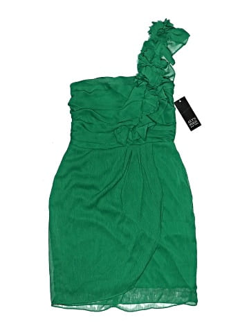 Alyn Paige Cocktail Dress (view 1)