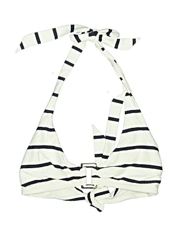Heidi Klein Swimsuit Top (view 1)