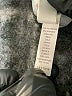 Lularoe Floral Black Casual Pants Size 1X (Tall & Curvy) - photo 5