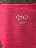 Athletic Works Pink Active Tank Size M - photo 7