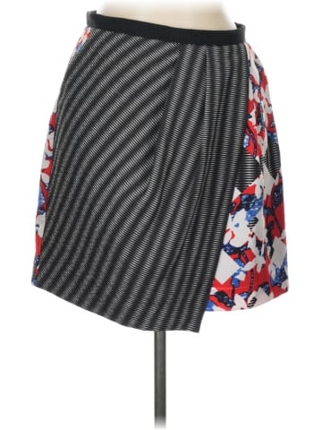 Peter Pilotto for Target Casual Skirt (view 1)